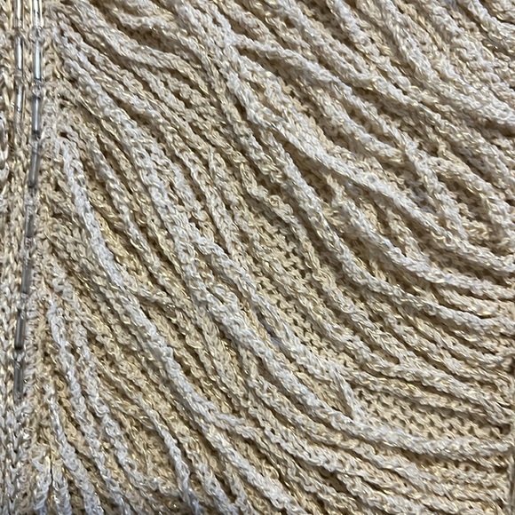 Monika Chiang long dress Size XS - Picture 5 of 6